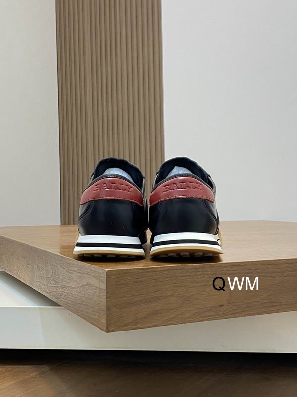 BALLY sz38-45 WM060319